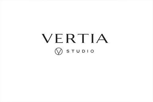 Vertia