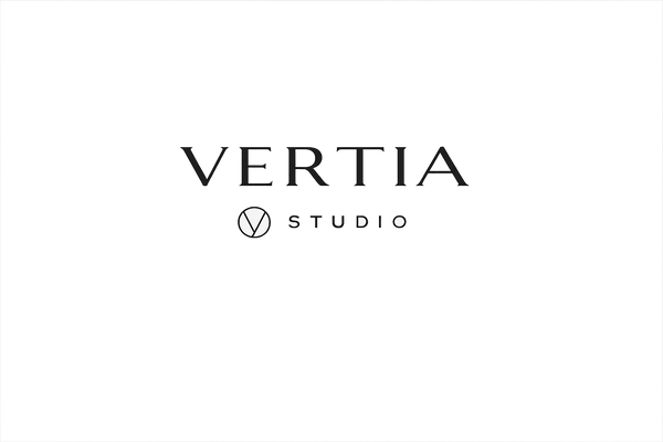 Vertia