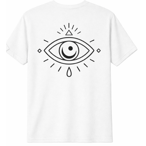 Vertía Studio – Insight Tee